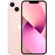 Apple iPhone 13 128ГБ Розовый