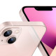 Apple iPhone 13 128ГБ Розовый