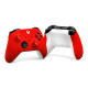 Геймпад Microsoft Xbox Series Robot Pulse Red