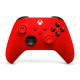 Геймпад Microsoft Xbox Series Robot Pulse Red