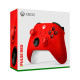 Геймпад Microsoft Xbox Series Robot Pulse Red