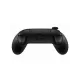 Геймпад Microsoft Xbox Series Carbon Black