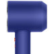 Фен Dyson Supersonic HD16 Nural Vinca Blue/Topaz