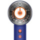 Фен Dyson Supersonic HD16 Nural Vinca Blue/Topaz