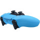 Геймпад Sony Dualsense, Ice Blue