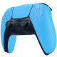 Геймпад Sony Dualsense, Ice Blue