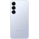 Смартфон Samsung Galaxy S25 12/256GB, голубой