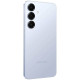 Смартфон Samsung Galaxy S25 12/256GB, голубой