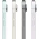 Apple iPad Air (M3) 13" Wi-Fi 128GB Space Gray