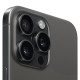Apple iPhone 15 Pro Max 1 TB Black Titanium