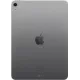 Apple iPad Air (M4) 11" Wi-Fi 512ГБ Космический серый