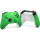 Геймпад Microsoft Xbox Series Robot Velocity Green