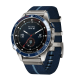 Часы Garmin MARQ Captain (Gen 2)