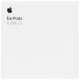 Apple EarPods (USB-C)