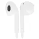 Apple EarPods (USB-C)