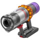 Беспроводной пылесос Dyson V15 Detect Total Clean (SV47)